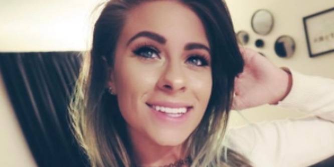 Andie Case - Age, Family, Bio | Famous Birthdays