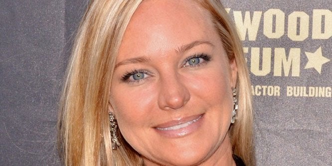 Sharon Case - Age, Family, Bio | Famous Birthdays