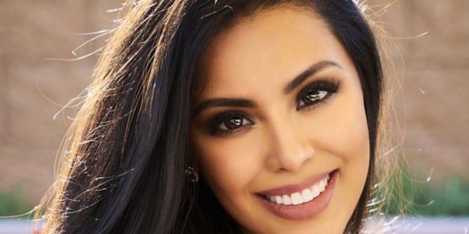 Leticia Castro - Age, Family, Bio | Famous Birthdays