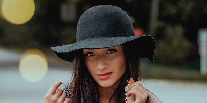 Raquel Castro - Age, Family, Bio | Famous Birthdays