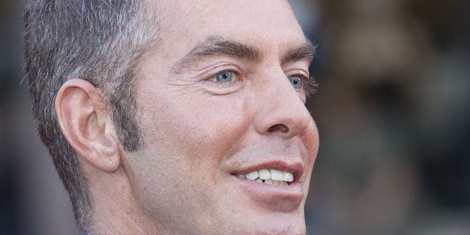 dean and dan caten net worth