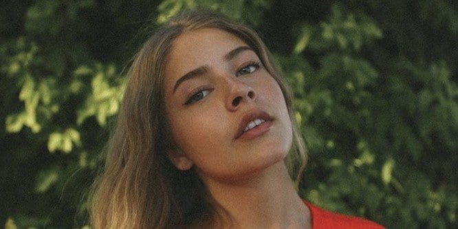 Marla Catherine Henry - Age, Family, Bio | Famous Birthdays