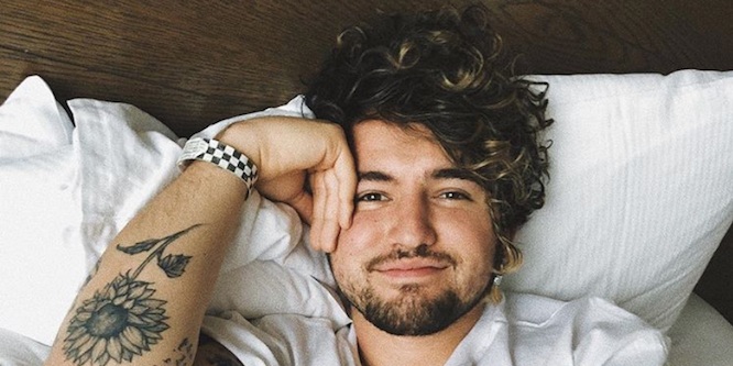 Jc Caylen - Age, Family, Bio | Famous Birthdays