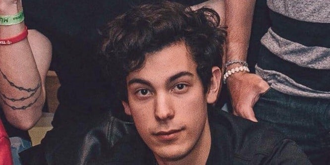 FaZe CBass - Age, Family, Bio | Famous Birthdays