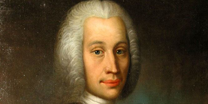 Anders Celsius - Trivia, Family, Bio | Famous Birthdays