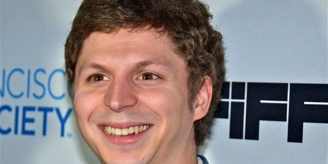 Michael Cera - Age, Family, Bio | Famous Birthdays
