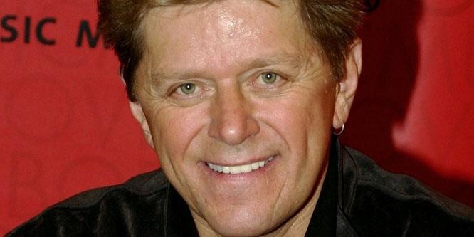 Peter Cetera - Age, Family, Bio | Famous Birthdays