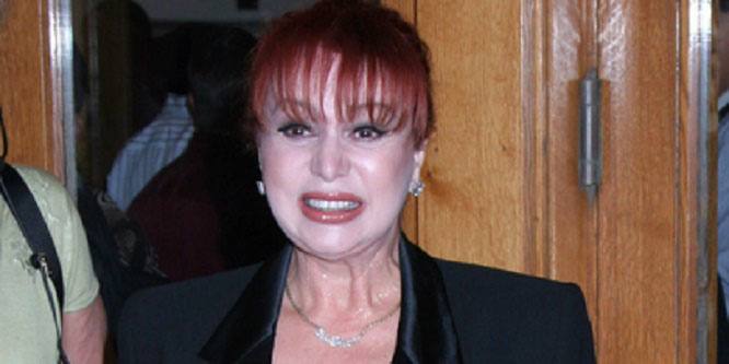 Iris Chacon - Age, Family, Bio | Famous Birthdays