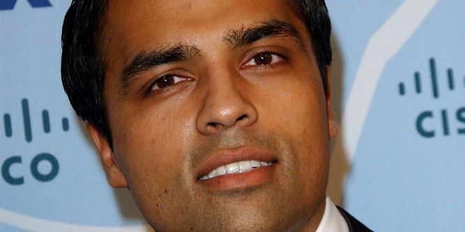 Gurbaksh Chahal - Age, Family, Bio | Famous Birthdays