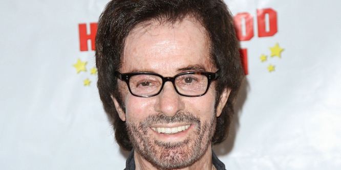 Bio George Chakiris George Chakiris - Age, Bio, Family | Famous Birthdays