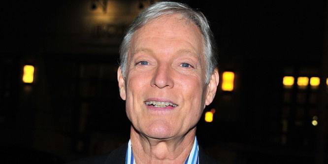 Richard Chamberlain Date/lieu De Naissance www.famousbirthdays.com