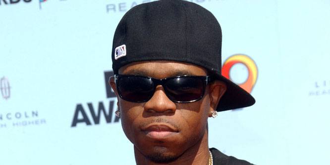Chamillionaire - Age, Family, Bio | Famous Birthdays