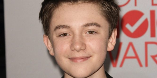Greyson Chance - Age, Family, Bio | Famous Birthdays