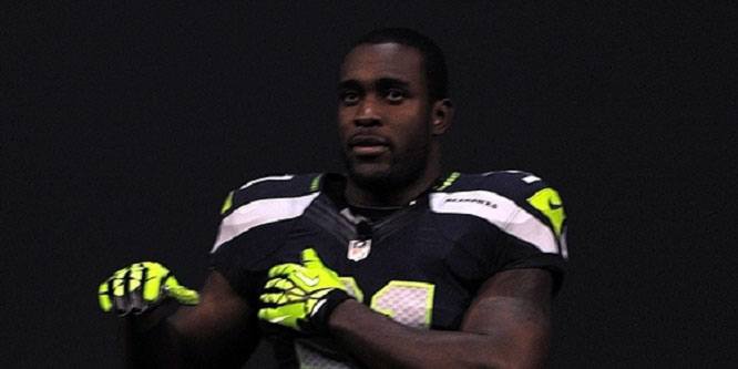 Kam Chancellor - Age, Family, Bio | Famous Birthdays