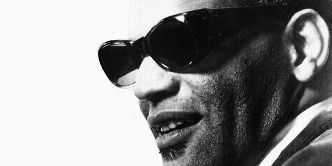 Ray Charles - Trivia, Family, Bio | Famous Birthdays