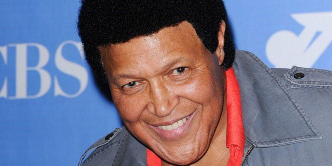 Chubby Checker - Age, Family, Bio | Famous Birthdays