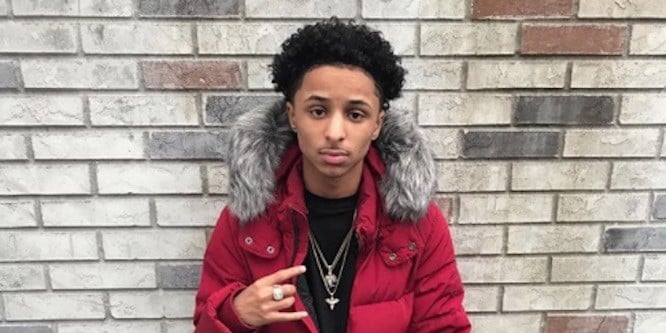 Cheeseaholic - Age, Family, Bio | Famous Birthdays