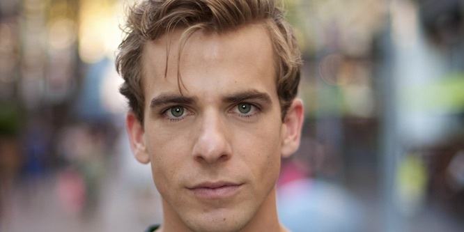 Cherdleys - Age, Family, Bio | Famous Birthdays