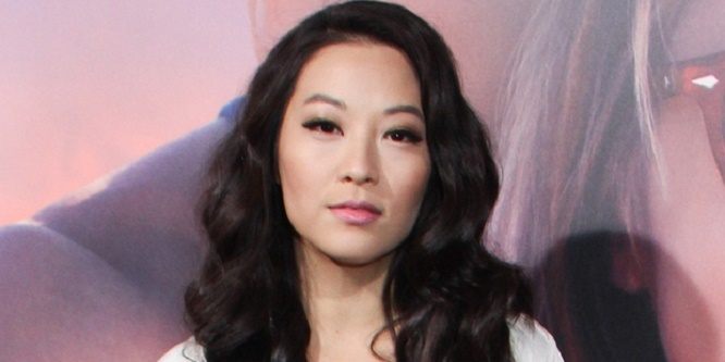 Arden Cho - Age, Family, Bio | Famous Birthdays
