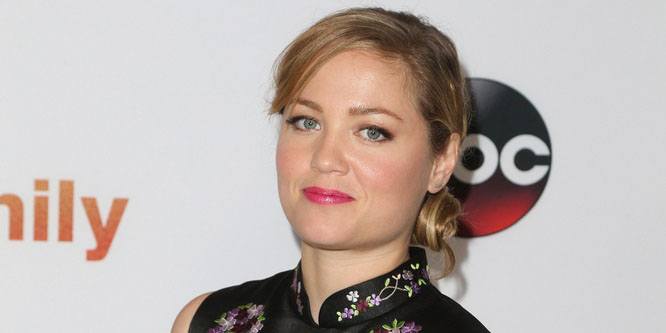 Erika Christensen - Age, Family, Bio | Famous Birthdays