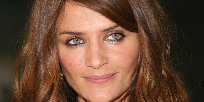 Helena Christensen - Age, Family, Bio | Famous Birthdays