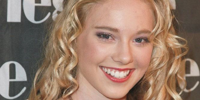 Danielle Chuchran - Age, Family, Bio | Famous Birthdays