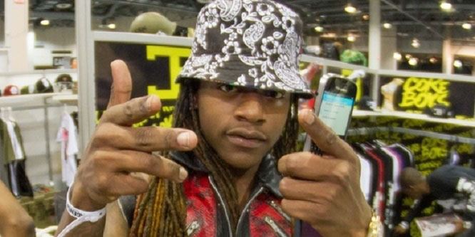 Lil Chuckee - Age, Family, Bio | Famous Birthdays