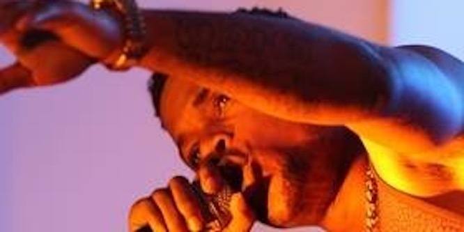 Chuckie - Age, Family, Bio | Famous Birthdays