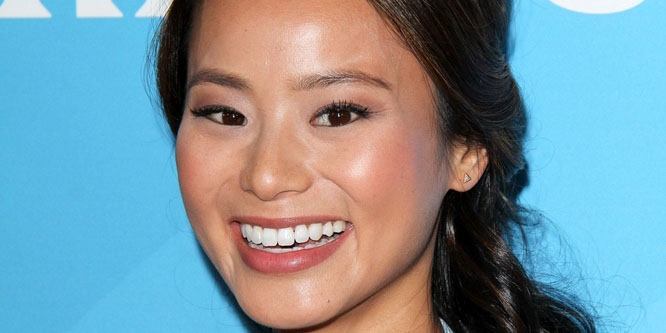 Jamie Chung - Age, Family, Bio | Famous Birthdays