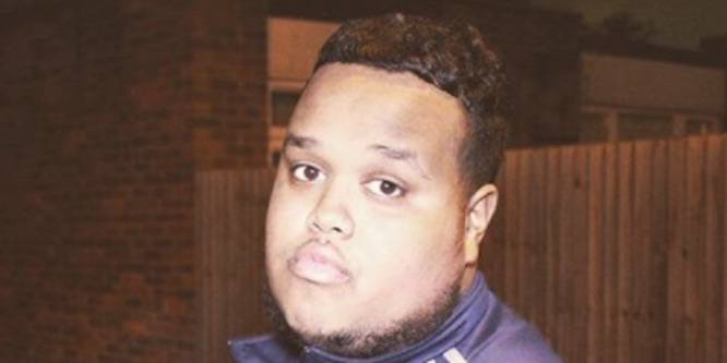 Chunkz - Age, Family, Bio | Famous Birthdays