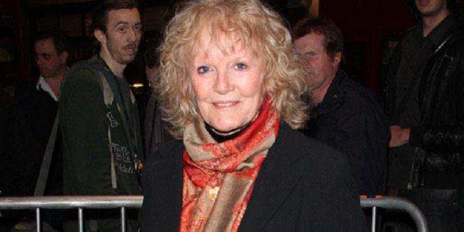 Petula Clark - Age, Family, Bio | Famous Birthdays
