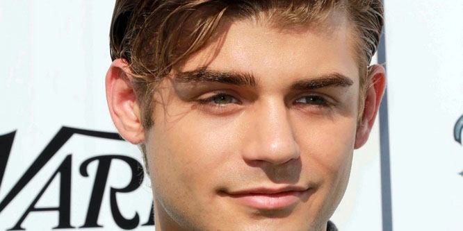 Garrett Clayton - Age, Family, Bio | Famous Birthdays
