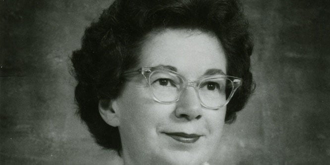 Beverly Cleary - Trivia, Family, Bio | Famous Birthdays