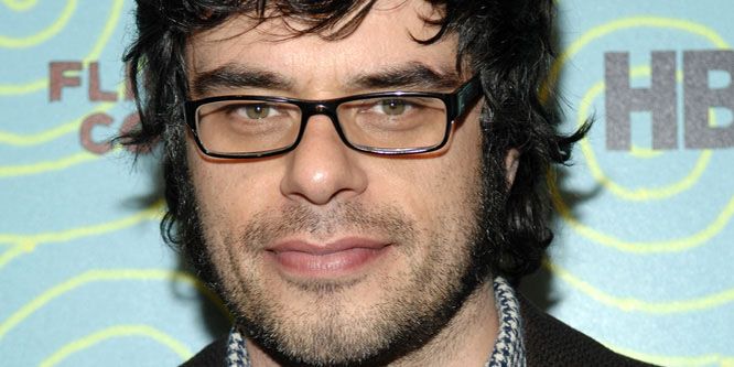 Jemaine Clement - Age, Family, Bio | Famous Birthdays