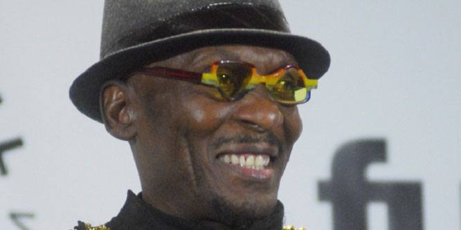 Jimmy Cliff - Age, Family, Bio | Famous Birthdays