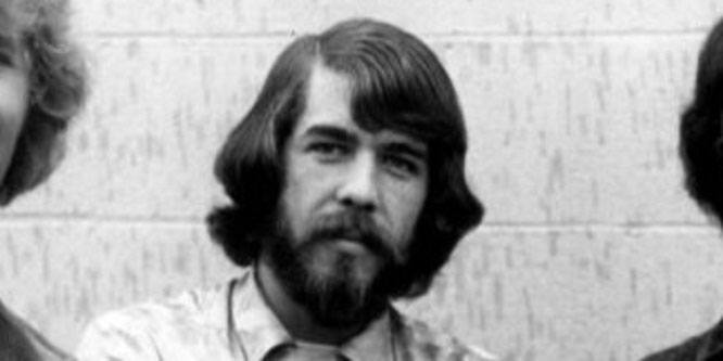 Doug Clifford - Age, Family, Bio | Famous Birthdays