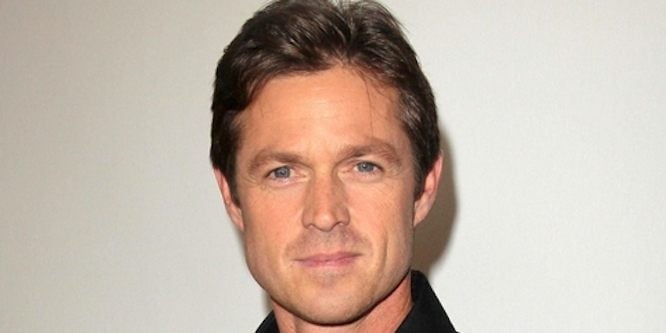 Eric Close - Age, Family, Bio | Famous Birthdays