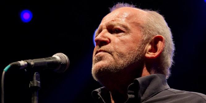 Joe Cocker - Trivia, Family, Bio | Famous Birthdays