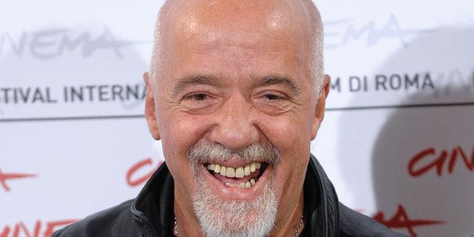 Paulo Coelho - Edad, Familia, Biografía | Famous Birthdays