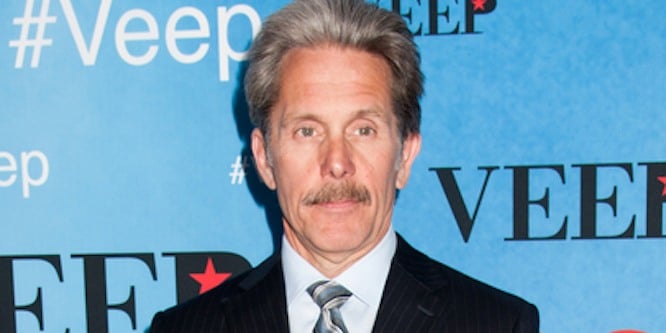 Gary Cole - Age, Family, Bio | Famous Birthdays