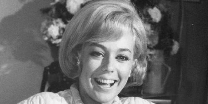 Tina Cole - Age, Family, Bio | Famous Birthdays