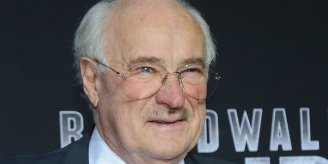 Dabney Coleman - Trivia, Family, Bio | Famous Birthdays