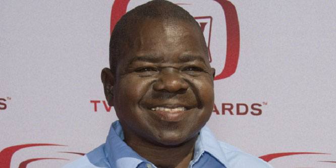 Gary Coleman - Trivia, Family, Bio | Famous Birthdays