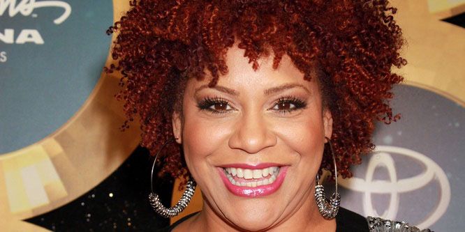 Kim Coles - Age, Family, Bio | Famous Birthdays