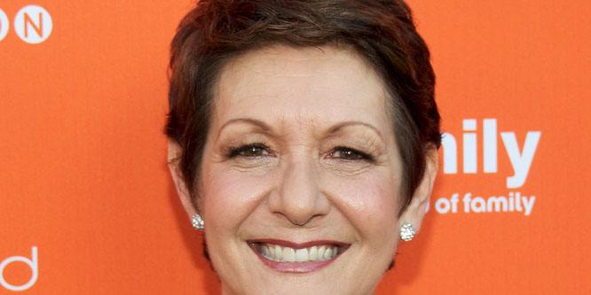 Ivonne Coll - Age, Family, Bio | Famous Birthdays