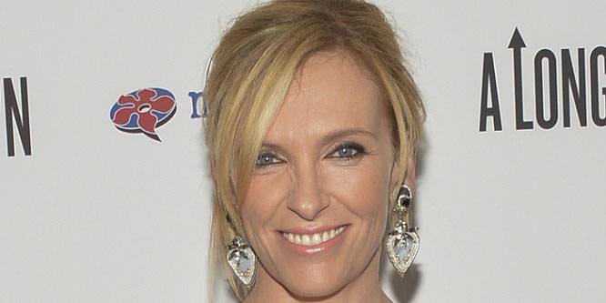 Toni Collette - Age, Family, Bio | Famous Birthdays