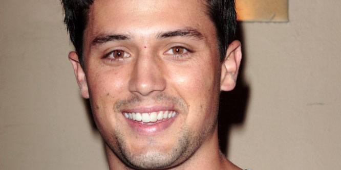 Stephen Colletti - Age, Family, Bio | Famous Birthdays