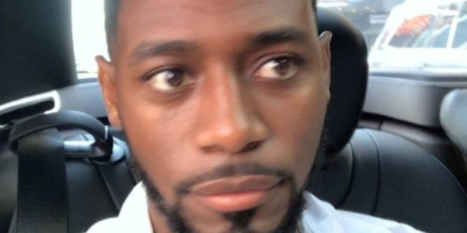 Kountry Wayne - Age, Bio, Family | Famous Birthdays