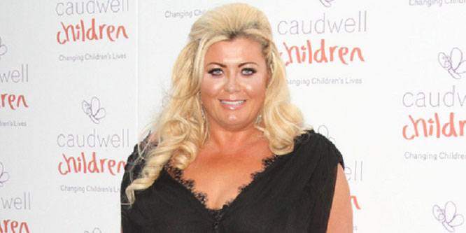 Gemma Collins - Age, Family, Bio | Famous Birthdays