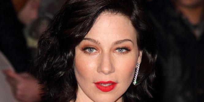 Lynn Collins - Age, Family, Bio | Famous Birthdays